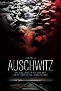 Película Auschwitz