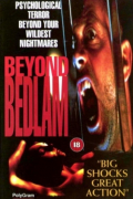 Película Beyond Bedlam