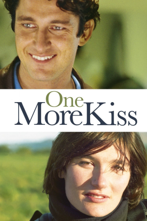 One More Kiss One More Kiss