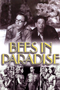 Película Bees in Paradise