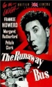 Película The Runaway Bus