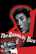 Película The Runaway Bus