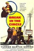 Película Break in the Circle