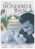 Película It's a Wonderful World