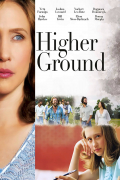Película Higher Ground