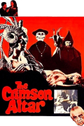 Película The Crimson Cult