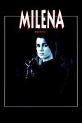 Película Milena