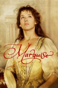 Película Marquise