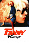 Película Fanny Straw-Top