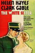 Película The White Sister