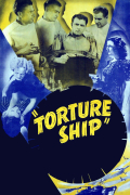 Película Torture Ship