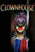 Película Clownhouse
