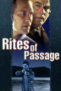 Película Rites of Passage