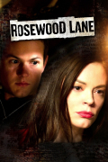 Película Rosewood Lane