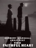 Película Faithful Hearts