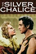 Película The Silver Chalice