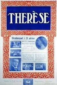 Teresa