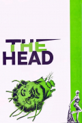 Película The Head