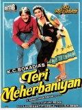 Película Teri Meherbaniyan