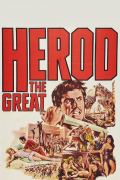 Película Herod the Great
