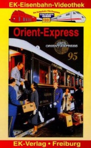 Orient-Express