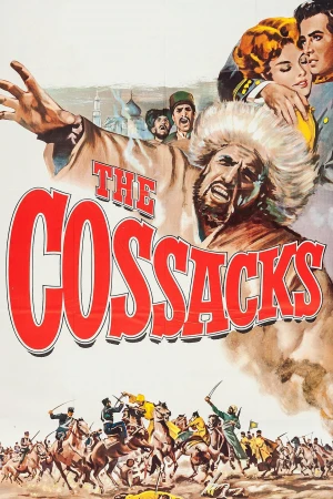 Los Cosacos