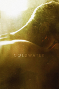 Película Coldwater
