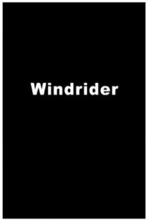 Windrider