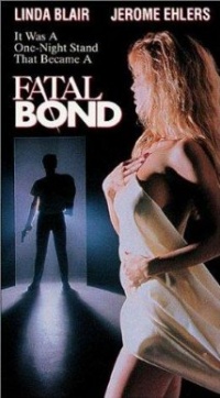 Fatal Bond