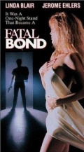 Película Fatal Bond