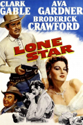 Película Lone Star