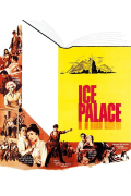 Película Ice Palace