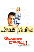 Película Goodbye Charlie