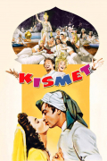Película Kismet