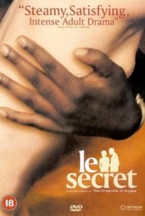 El secreto