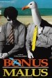 Película Bonus Malus