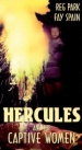 Hercules and the Captive Women