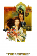 Película The Voyage