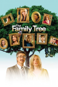 Película The Family Tree