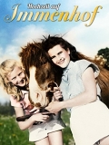 Película Hochzeit auf Immenhof