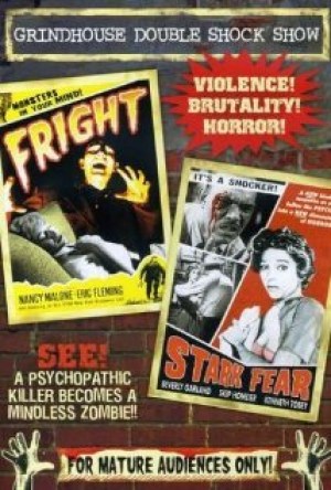 Fright