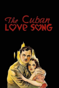 Película The Cuban Love Song