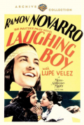 Película Laughing Boy