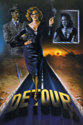 Película Detour