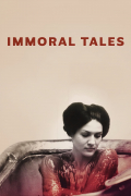 Película Immoral Tales