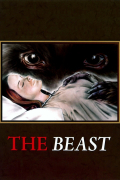 Película The Beast