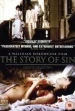 The Story of Sin