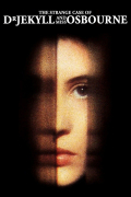 Película The Strange Case of Dr. Jekyll and Miss Osbourne