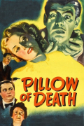 Película Pillow of Death