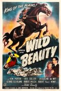 Película Wild Beauty